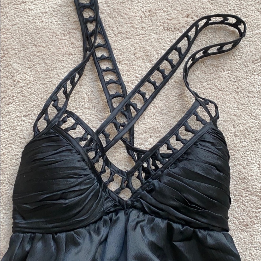 Top/tunic - Picture 2 of 7